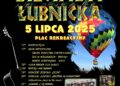 Biesiada Łubnicka - Radio Kielce