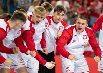 Polacy powalczą o Puchar Prezydenta IHF