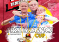 Trzuskawica Cup 2025 - Radio Kielce