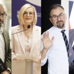 Zamknięty, sprywatyzowany czy z pełnomocnikiem? Co dalej z teatrem?