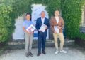 Wakacyjny festiwal literacki „Otwarte książki” po raz szósty na Żeromszczyźnie