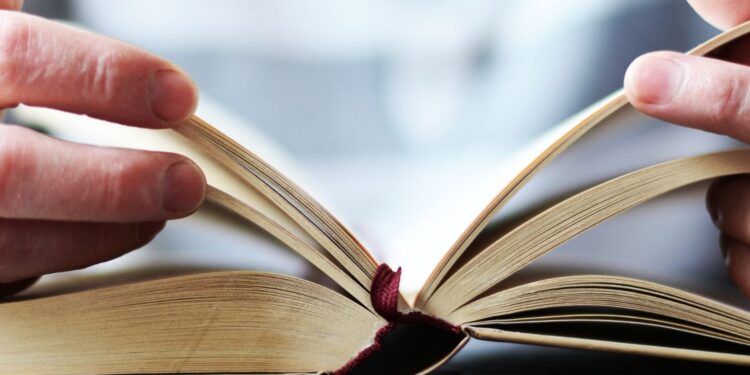 Najlepszy kryminał powstał w Sandomierzu