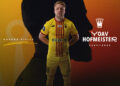 Fot. Korona Kielce