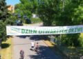 To będzie Dzień Otwartych Drzwi w ŚODR w nowej odsłonie - Radio Kielce