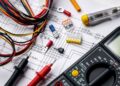 MEN chce sfinansować studia podyplomowe dla nauczycieli