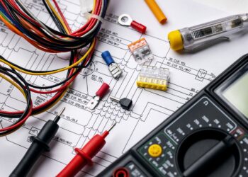 MEN chce sfinansować studia podyplomowe dla nauczycieli