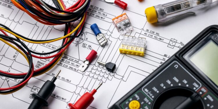 MEN chce sfinansować studia podyplomowe dla nauczycieli
