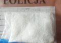 Fot. Policja Świętokrzyska