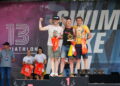 Fot. JBL Triathlon Sieraków