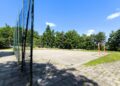 20.06.2025. Kielce. Boisko przy SP 22 / Fot. Dariusz Kuc - Radio Kielce