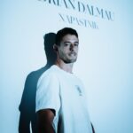 Adrian Dalmau / Fot. Piast Gliwice