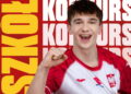 „Pokaż, jak kibicuje Twoja szkoła!”. Konkurs podczas MŚ do lat 21