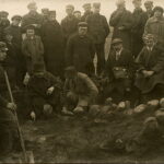 Cmentarzysko sprzed tysiąca lat pod Końskimi - Radio Kielce Cmentarzysko sprzed tysiąca lat pod Końskimi - Radio Kielce