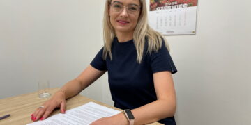 Literackie poniedziałki z fragmentami dobrych książek