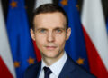 Szpital na Czarnowie ma nowego dyrektora