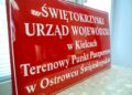 Paszport będzie można wyrobić nie tylko w Kielcach