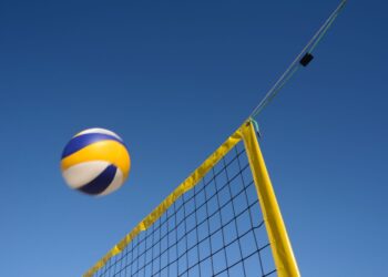 Staszowianin poprowadzi reprezentację Polski na Letniej Uniwersjadzie