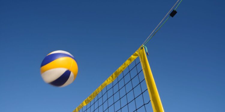 Staszowianin poprowadzi reprezentację Polski na Letniej Uniwersjadzie