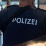 Atak w austriackiej szkole. Są ofiary śmiertelne