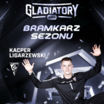 Fot. ORLEN Superliga