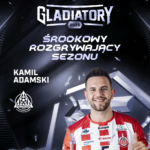 Fot. ORLEN Superliga