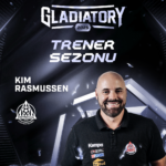 Fot. ORLEN Superliga