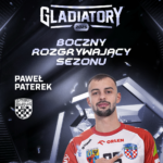 Fot. ORLEN Superliga