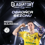 Fot. ORLEN Superliga