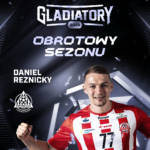 Fot. ORLEN Superliga