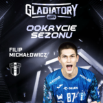 Fot. ORLEN Superliga