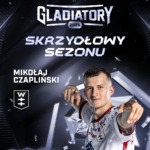 Fot. ORLEN Superliga