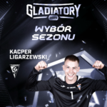 Fot. ORLEN Superliga