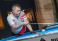 Mariusz Skoneczny triumfował w Batumi i jest liderem