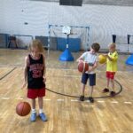 Fot. Kamil Król - radio Kielce