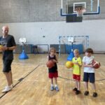 Fot. Kamil Król - radio Kielce