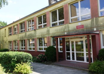 Przychodnie i przedszkola mają szansę na remont