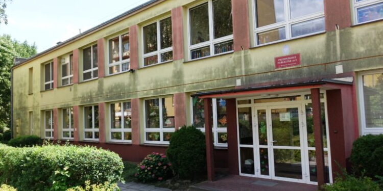 Przychodnie i przedszkola mają szansę na remont