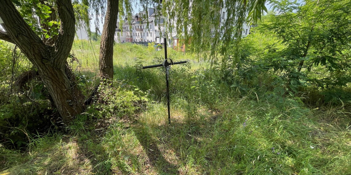 Śmierć podczas urodzinowej imprezy