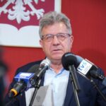 Fot. Świętokrzyski Urząd Wojewódzki w Kielcach