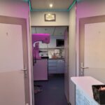 Źródło: materiały prasowe Geneva Trust 3