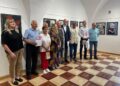16.07.2025. Sandomierz. Akcja pn. „Sandomierscy KREWni z wyboru” / Fot. Grażyna Szlęzak - Radio Kielce