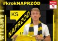 Naprzód się zbroi