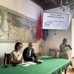 07.07.2025. Sandomierz. Sesja nadzwyczajna / Fot. Grażyna Szlęzak - Radio Kielce