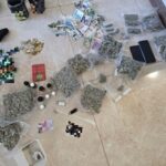 Fot. KPP w Busku-Zdroju