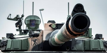 Kontrakt na K2 gotowy do podpisu