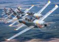 Zbliża się Air Show Radom 2025