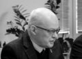 Zmarł generał Waldemar Skrzypczak