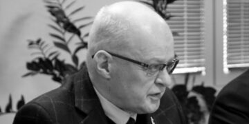 Zmarł generał Waldemar Skrzypczak