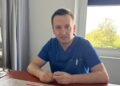 Będzie nowa jakość sandomierskiej kardiologii