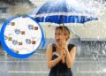 Fot. canva.com, IMGW-PIB